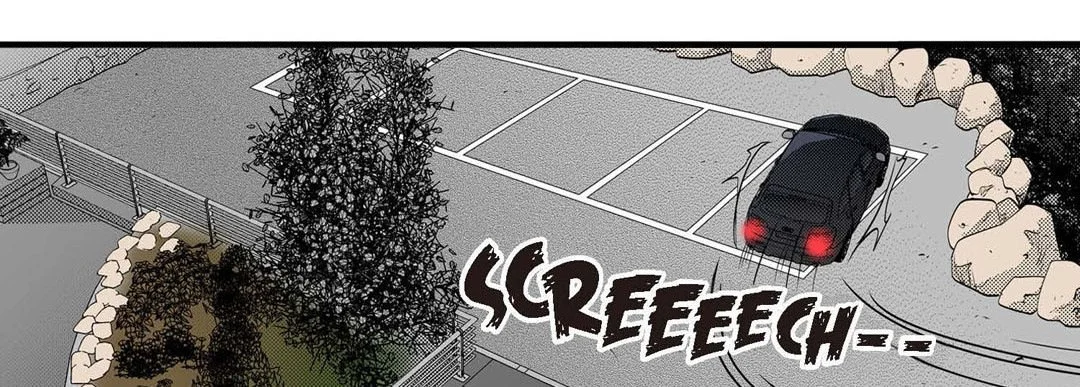 Noona Fan - Chapter 52
